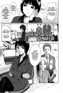 Page 168 of Stand By me - preview thumbnail