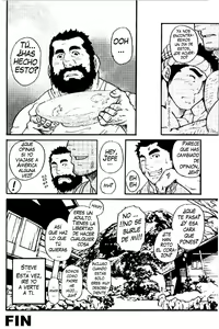 Page 17 of Juguete extranjero - preview thumbnail