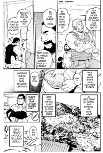 Page 4 of Juguete extranjero - preview thumbnail