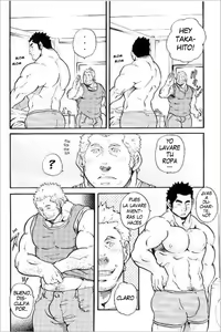 Page 5 of Juguete extranjero - preview thumbnail