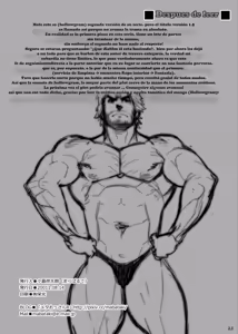 Page 17 of Hollow gram 1.5 - preview thumbnail