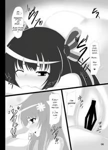 Page 8 of UniGear - preview thumbnail