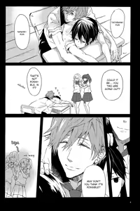 Page 3 of gravity - preview thumbnail