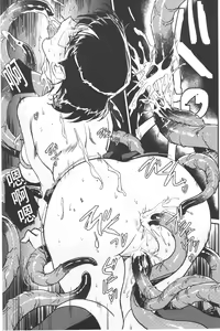 Page 50 of Inma no Ryouiki | 淫魔的領域 - preview thumbnail