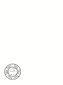 Page 3 of Fairy 11 - preview thumbnail