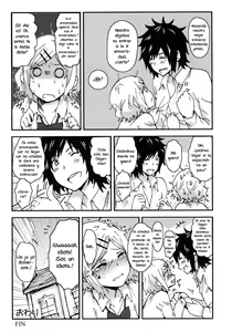 Page 30 of Kimi o Taosu to Kokoro ni Kimeta!! | ¡En lo profundo de mi corazón decidí conquistarte! - preview thumbnail
