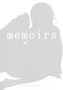 Page 28 of memoirs - preview thumbnail