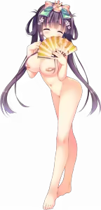 Page 1008 of Love Love ♥ Princess ~Ohime-sama ga Ippai! Motto Ecchi na Harem Seikatsu!!~ Character Set - preview thumbnail
