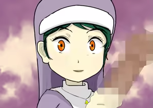 Page 176 of Hitozuma Netori RPG  The New World Order - preview thumbnail