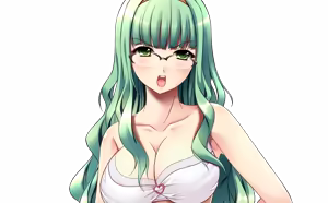 Page 857 of Yakin Byoutou Zero Character Set - preview thumbnail