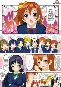 Page 3 of CL-orz 41 - preview thumbnail