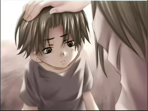 Page 47 of Kannagi no Tori - preview thumbnail