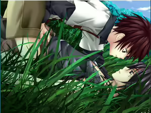 Page 65 of Kannagi no Tori - preview thumbnail