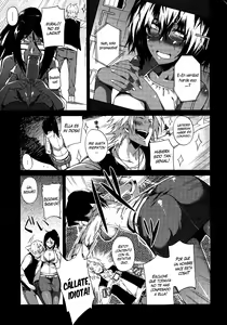 Page 3 of Piled Spice MAX - preview thumbnail