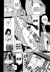Page 4 of Piled Spice MAX - preview thumbnail