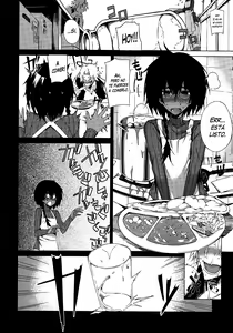 Page 6 of Piled Spice MAX - preview thumbnail