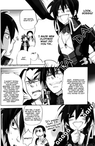Page 5 of if - preview thumbnail