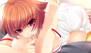 Page 1003 of Ane to Osananajimi wa Naka ga ii! ~ "Ninben" Tsuite Naishi...? ~ - preview thumbnail
