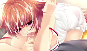 Page 1008 of Ane to Osananajimi wa Naka ga ii! ~ "Ninben" Tsuite Naishi...? ~ - preview thumbnail