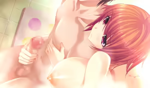 Page 1027 of Ane to Osananajimi wa Naka ga ii! ~ "Ninben" Tsuite Naishi...? ~ - preview thumbnail