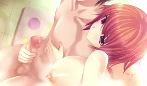 Page 1029 of Ane to Osananajimi wa Naka ga ii! ~ "Ninben" Tsuite Naishi...? ~ - preview thumbnail