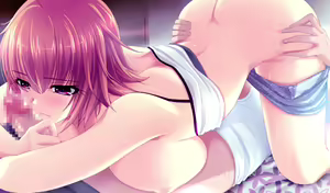 Page 1044 of Ane to Osananajimi wa Naka ga ii! ~ "Ninben" Tsuite Naishi...? ~ - preview thumbnail
