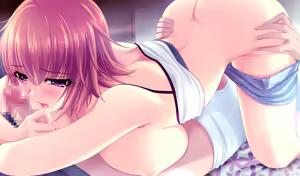 Page 1045 of Ane to Osananajimi wa Naka ga ii! ~ "Ninben" Tsuite Naishi...? ~ - preview thumbnail