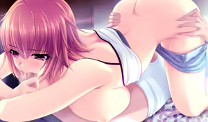 Page 1046 of Ane to Osananajimi wa Naka ga ii! ~ "Ninben" Tsuite Naishi...? ~ - preview thumbnail