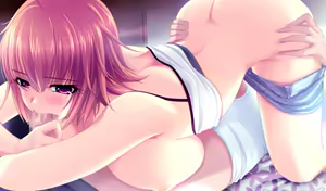 Page 1047 of Ane to Osananajimi wa Naka ga ii! ~ "Ninben" Tsuite Naishi...? ~ - preview thumbnail