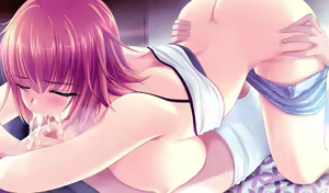 Page 1050 of Ane to Osananajimi wa Naka ga ii! ~ "Ninben" Tsuite Naishi...? ~ - preview thumbnail