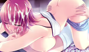 Page 1052 of Ane to Osananajimi wa Naka ga ii! ~ "Ninben" Tsuite Naishi...? ~ - preview thumbnail