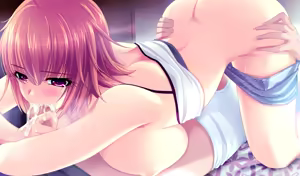Page 1054 of Ane to Osananajimi wa Naka ga ii! ~ "Ninben" Tsuite Naishi...? ~ - preview thumbnail