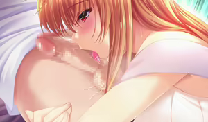Page 115 of Ane to Osananajimi wa Naka ga ii! ~ "Ninben" Tsuite Naishi...? ~ - preview thumbnail