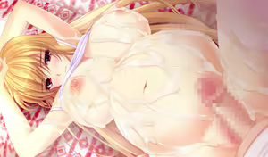 Page 233 of Ane to Osananajimi wa Naka ga ii! ~ "Ninben" Tsuite Naishi...? ~ - preview thumbnail