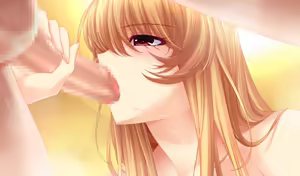 Page 323 of Ane to Osananajimi wa Naka ga ii! ~ "Ninben" Tsuite Naishi...? ~ - preview thumbnail