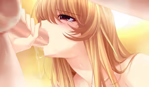 Page 329 of Ane to Osananajimi wa Naka ga ii! ~ "Ninben" Tsuite Naishi...? ~ - preview thumbnail