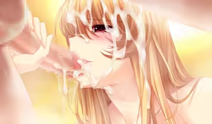 Page 337 of Ane to Osananajimi wa Naka ga ii! ~ "Ninben" Tsuite Naishi...? ~ - preview thumbnail