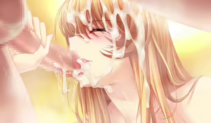 Page 338 of Ane to Osananajimi wa Naka ga ii! ~ "Ninben" Tsuite Naishi...? ~ - preview thumbnail