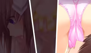 Page 380 of Ane to Osananajimi wa Naka ga ii! ~ "Ninben" Tsuite Naishi...? ~ - preview thumbnail