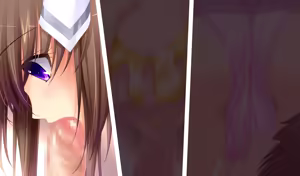 Page 381 of Ane to Osananajimi wa Naka ga ii! ~ "Ninben" Tsuite Naishi...? ~ - preview thumbnail
