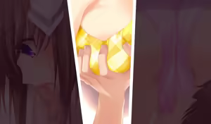 Page 387 of Ane to Osananajimi wa Naka ga ii! ~ "Ninben" Tsuite Naishi...? ~ - preview thumbnail