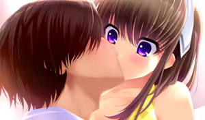 Page 476 of Ane to Osananajimi wa Naka ga ii! ~ "Ninben" Tsuite Naishi...? ~ - preview thumbnail