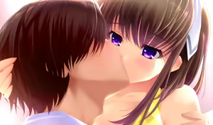 Page 477 of Ane to Osananajimi wa Naka ga ii! ~ "Ninben" Tsuite Naishi...? ~ - preview thumbnail