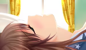 Page 499 of Ane to Osananajimi wa Naka ga ii! ~ "Ninben" Tsuite Naishi...? ~ - preview thumbnail