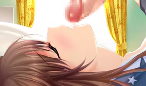 Page 500 of Ane to Osananajimi wa Naka ga ii! ~ "Ninben" Tsuite Naishi...? ~ - preview thumbnail