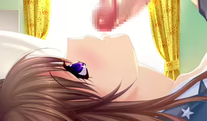 Page 502 of Ane to Osananajimi wa Naka ga ii! ~ "Ninben" Tsuite Naishi...? ~ - preview thumbnail