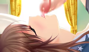 Page 505 of Ane to Osananajimi wa Naka ga ii! ~ "Ninben" Tsuite Naishi...? ~ - preview thumbnail