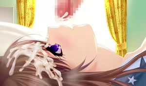Page 518 of Ane to Osananajimi wa Naka ga ii! ~ "Ninben" Tsuite Naishi...? ~ - preview thumbnail