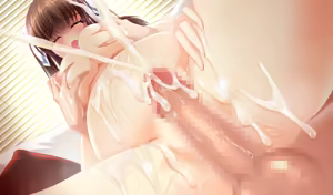 Page 671 of Ane to Osananajimi wa Naka ga ii! ~ "Ninben" Tsuite Naishi...? ~ - preview thumbnail