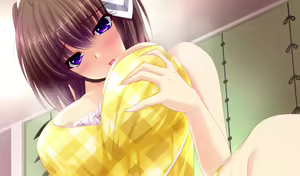 Page 683 of Ane to Osananajimi wa Naka ga ii! ~ "Ninben" Tsuite Naishi...? ~ - preview thumbnail
